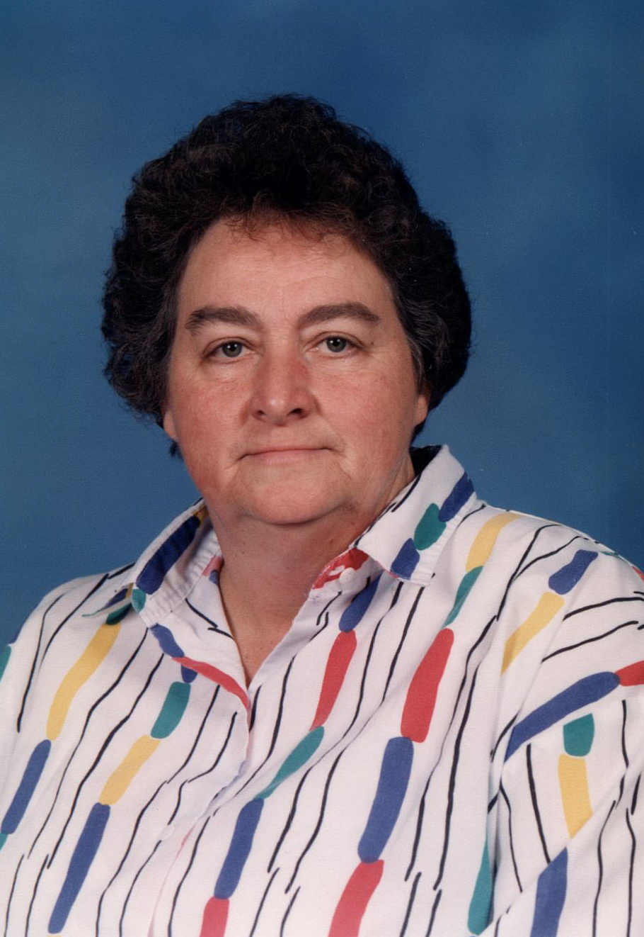 Owens Funeral Service | Lebanon VA