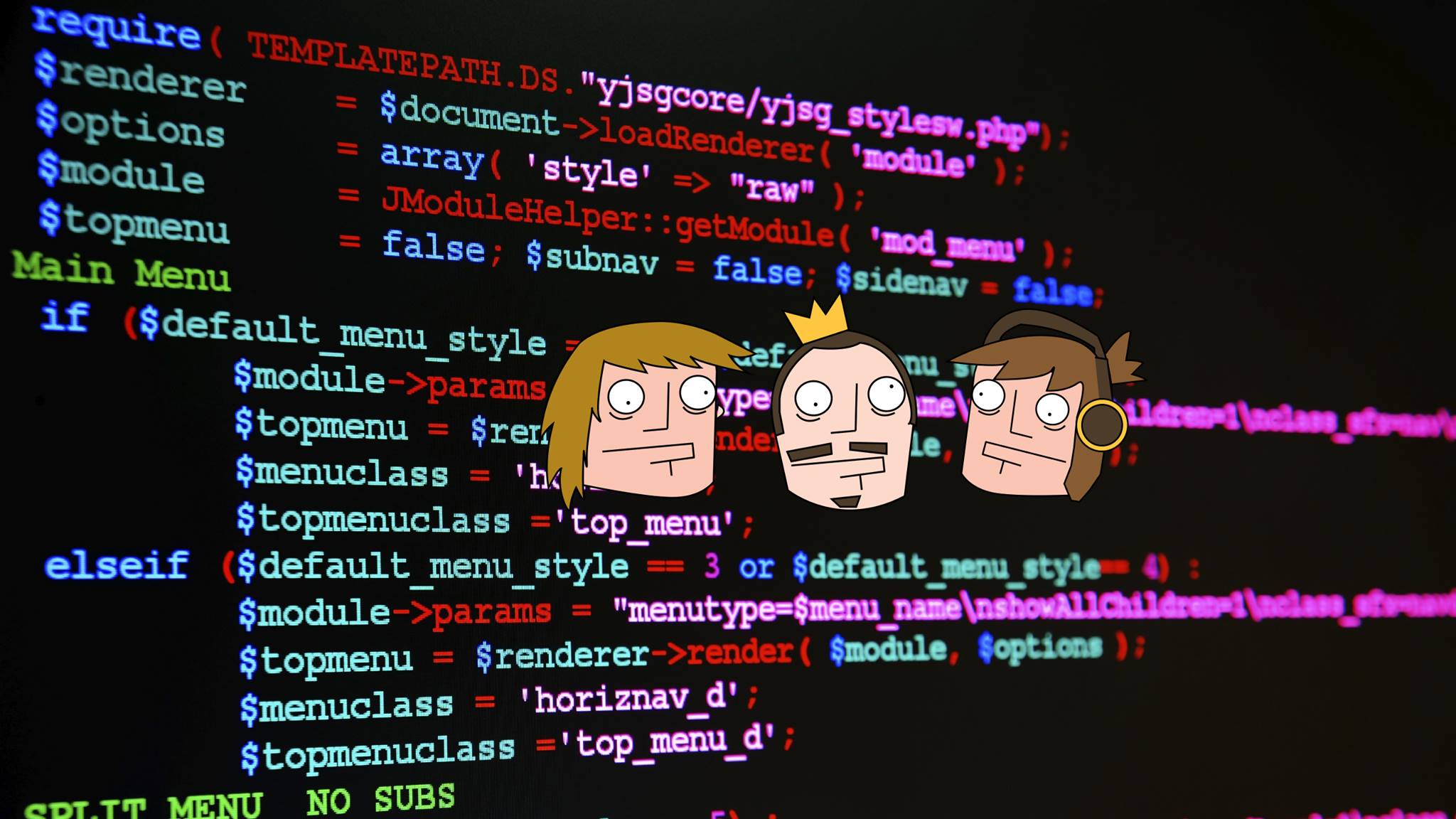 Debug Live