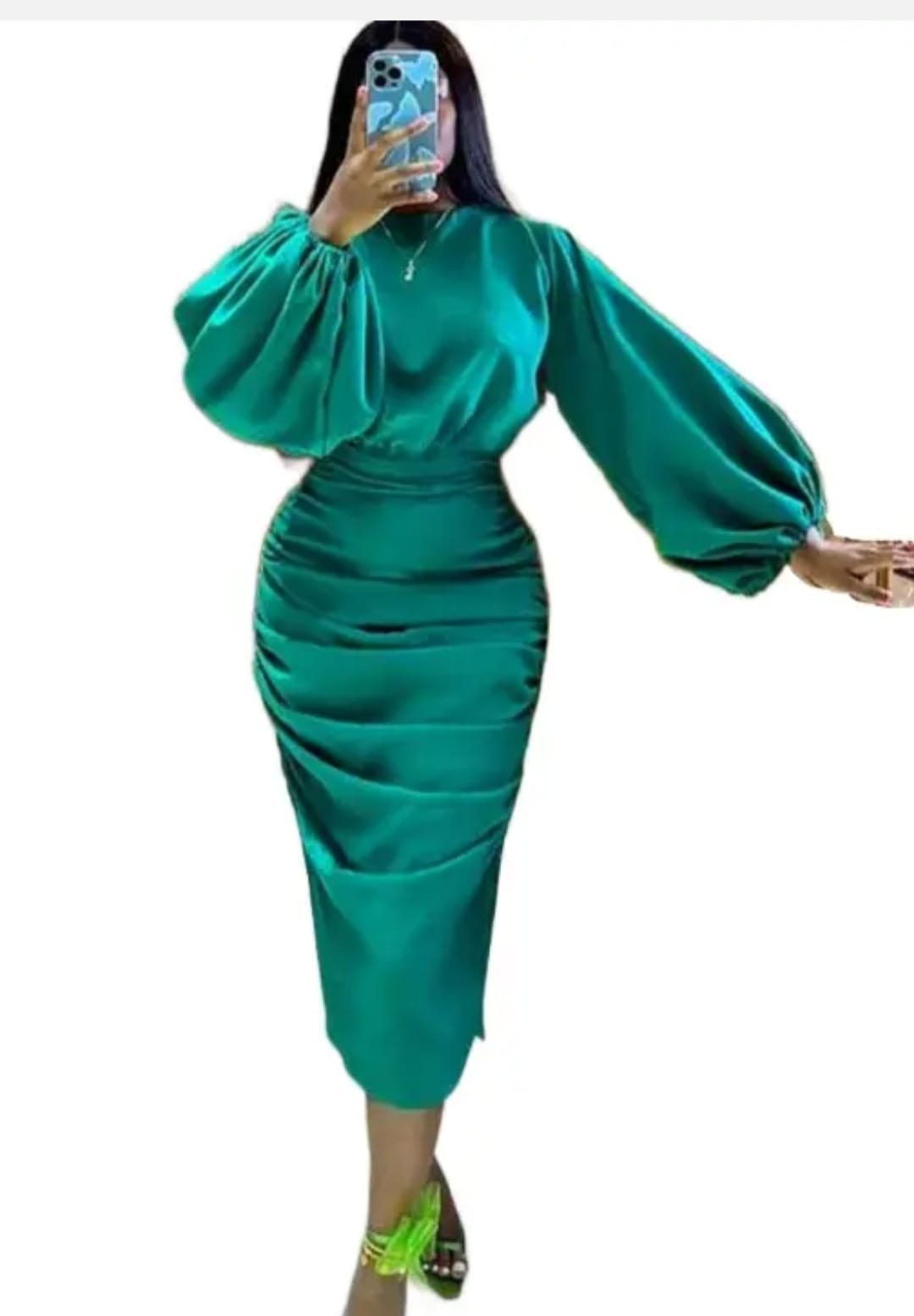 dress short green A-Line Tulle Prom Dress, Green Short Formal – dresstby White Dress Pants For Size:7cm x 9cm (72165-62) collections : indiadebeaufort