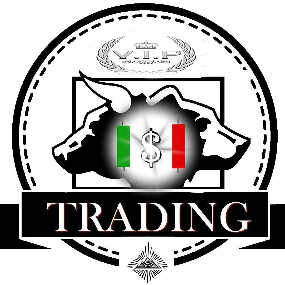 VIP TRADING