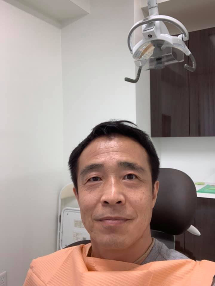 高木真一 Bionicjack 添加了1 张新照片 高木真一 Bionicjack