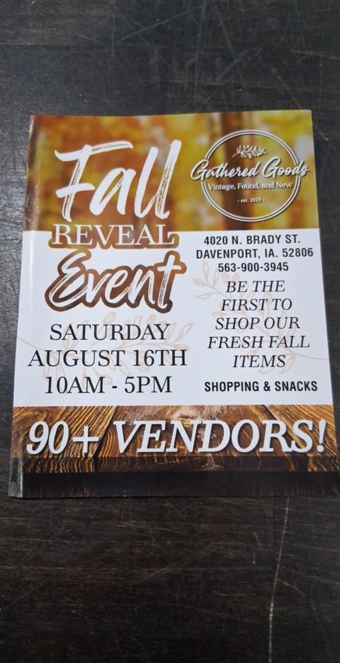 Emma Rae's Antiques &... - Emma Rae's Antiques & Uniques