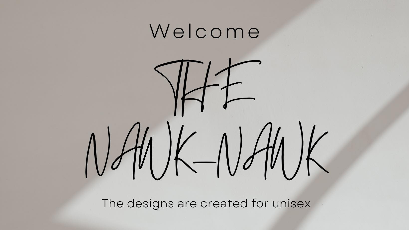 THE NAWK_NAWK