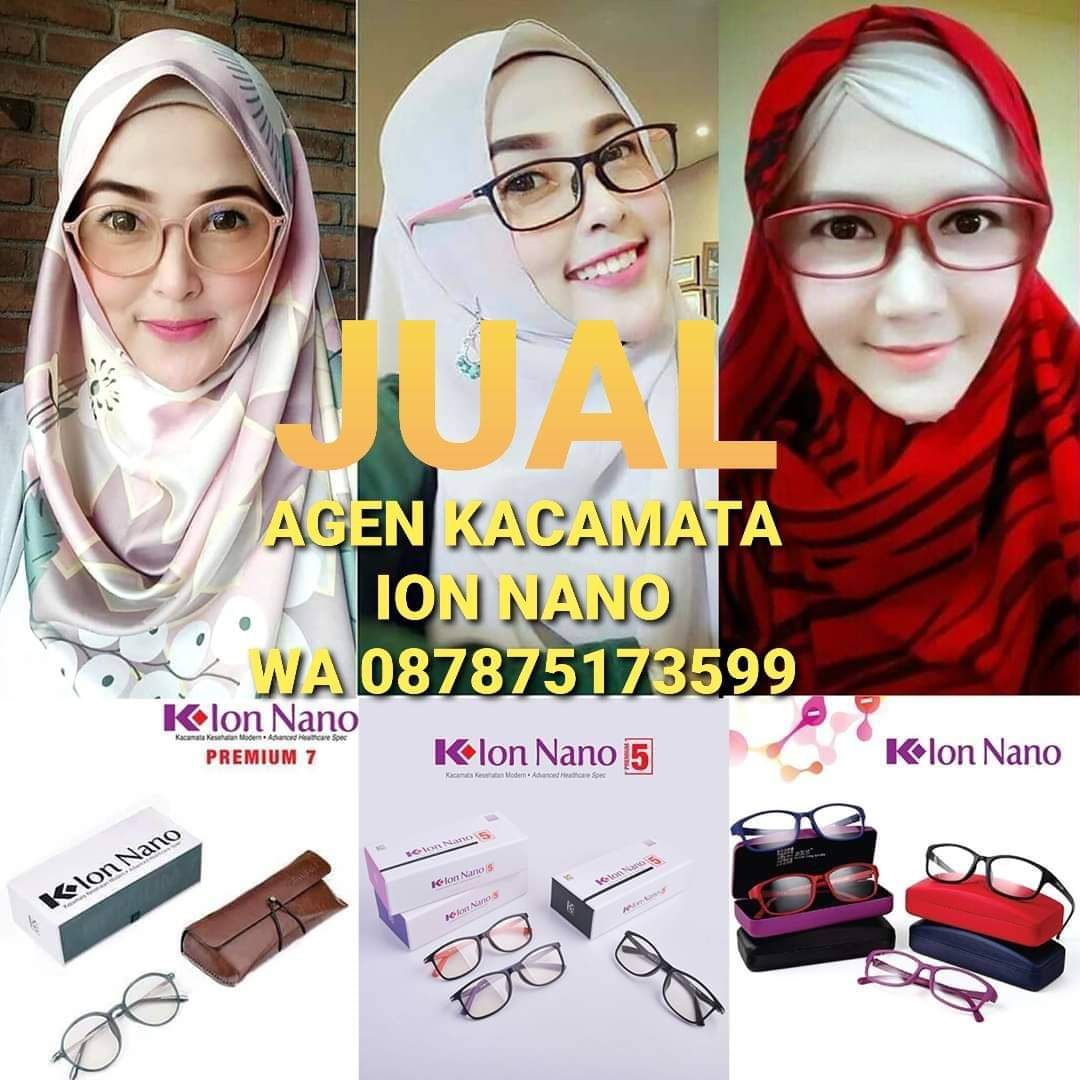 Obat Sipilis / Kencing Nanah / Kencing Sakit / Raja Singa Di Purwokerto ...