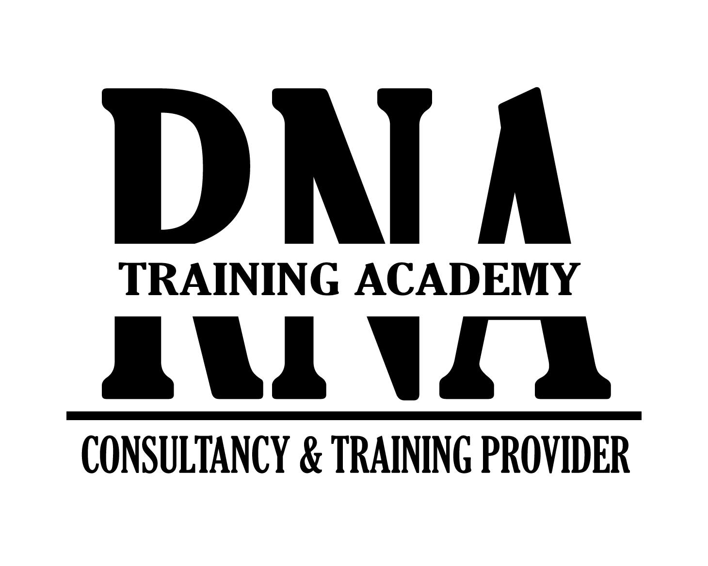 RNA Training Academy