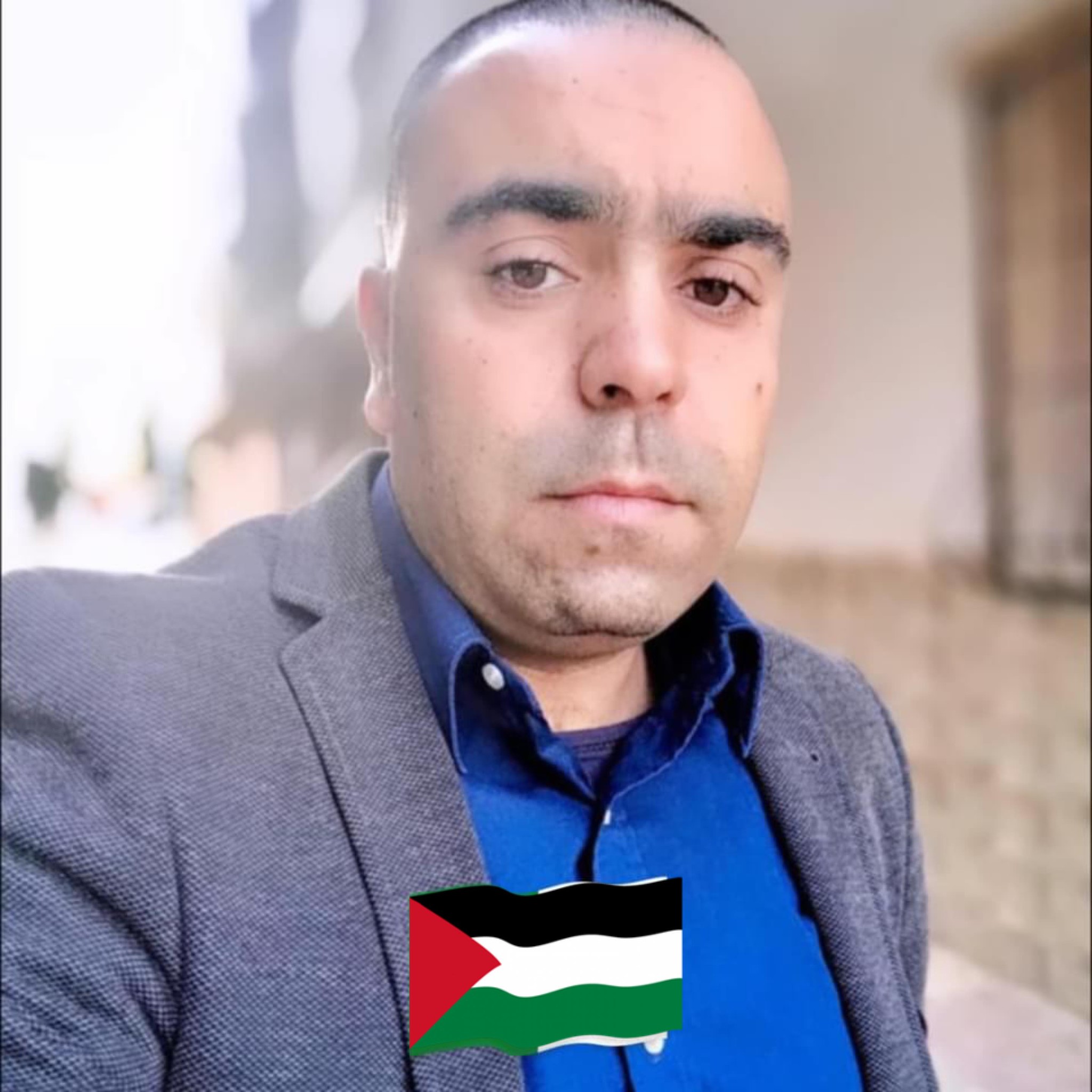 djeddou-rabeh