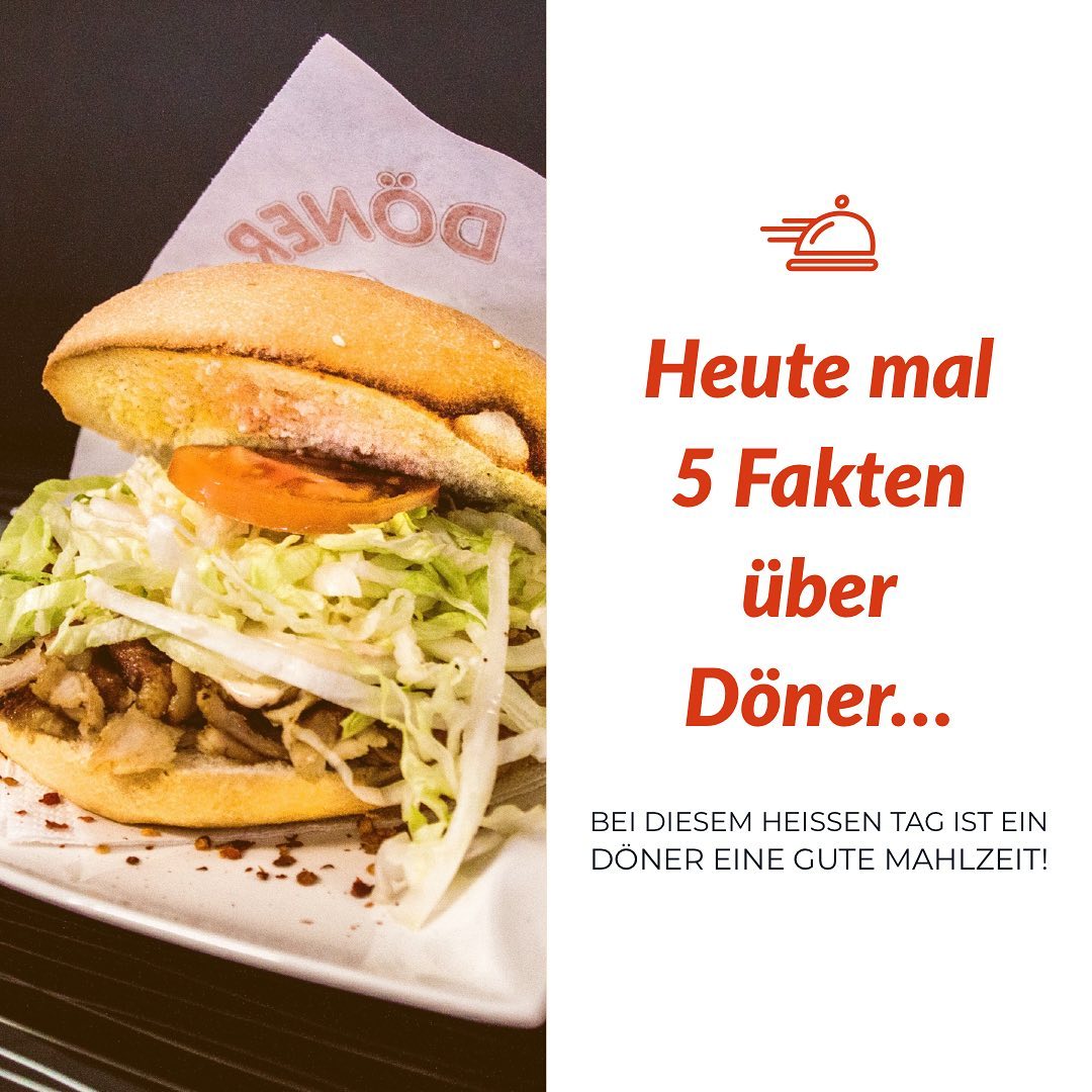 Gap Döner & Pizza | Groß-Zimmern