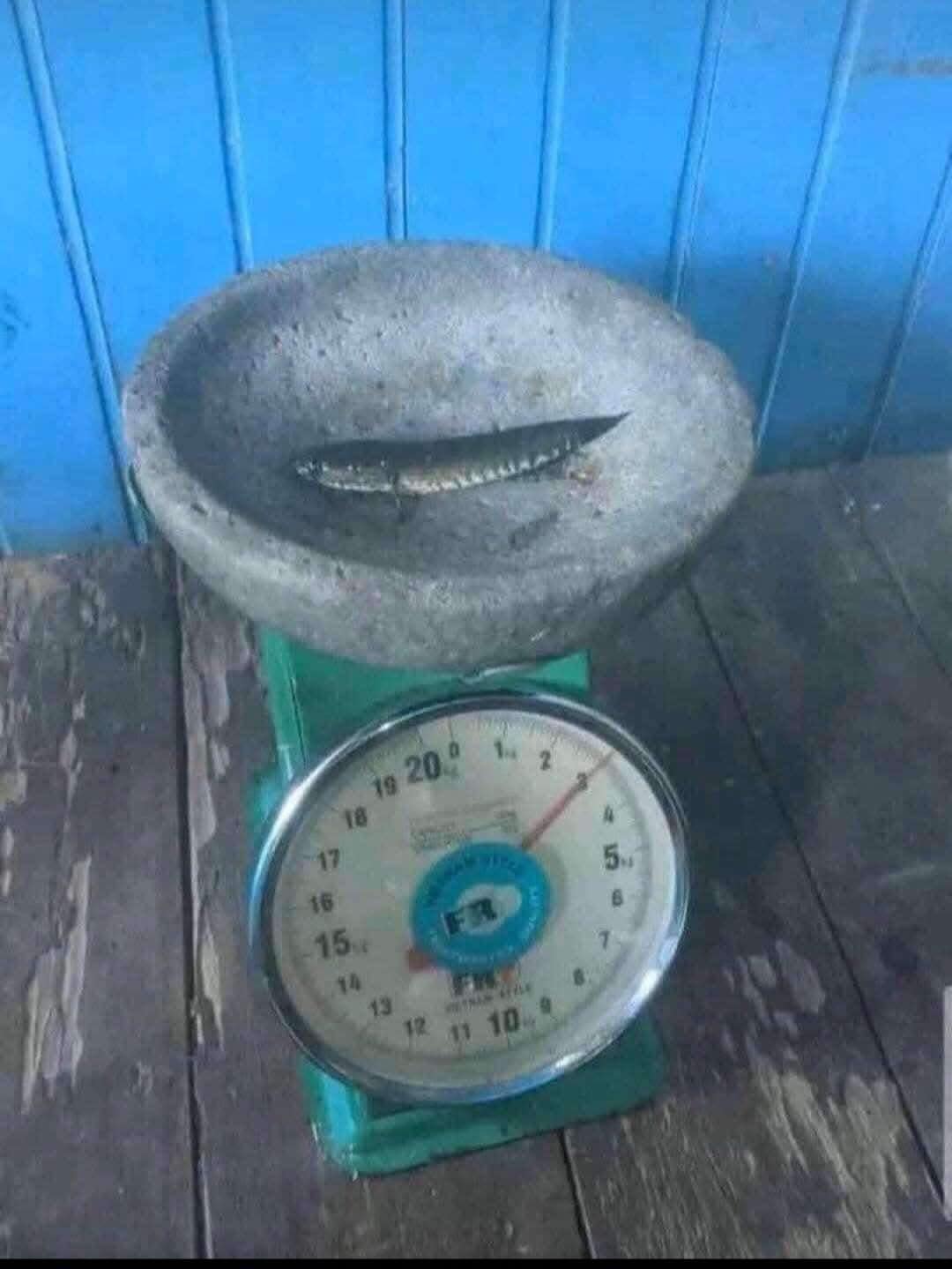 សុក សោ