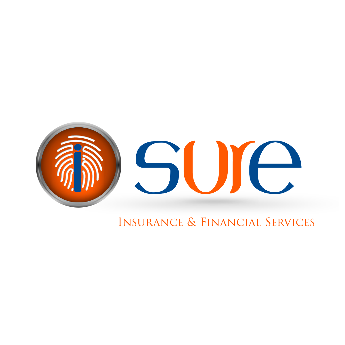 iSure Insurance & Financial Services L.L.C | Lauderhill FL
