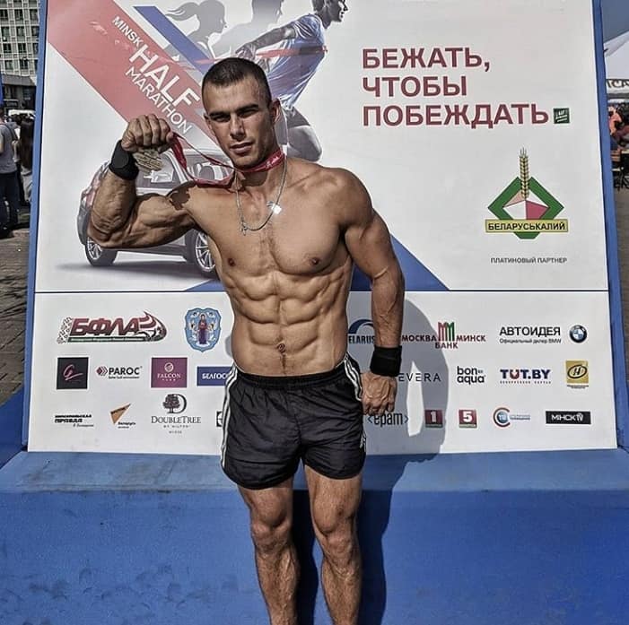 Gymnacity - 🔥🔥🔥🔥🔥🔥🔥🔥🔥🔥🔥🔥🔥🔥🔥 ️FOLLOW AND LIKE OUR PAGE... | Facebook