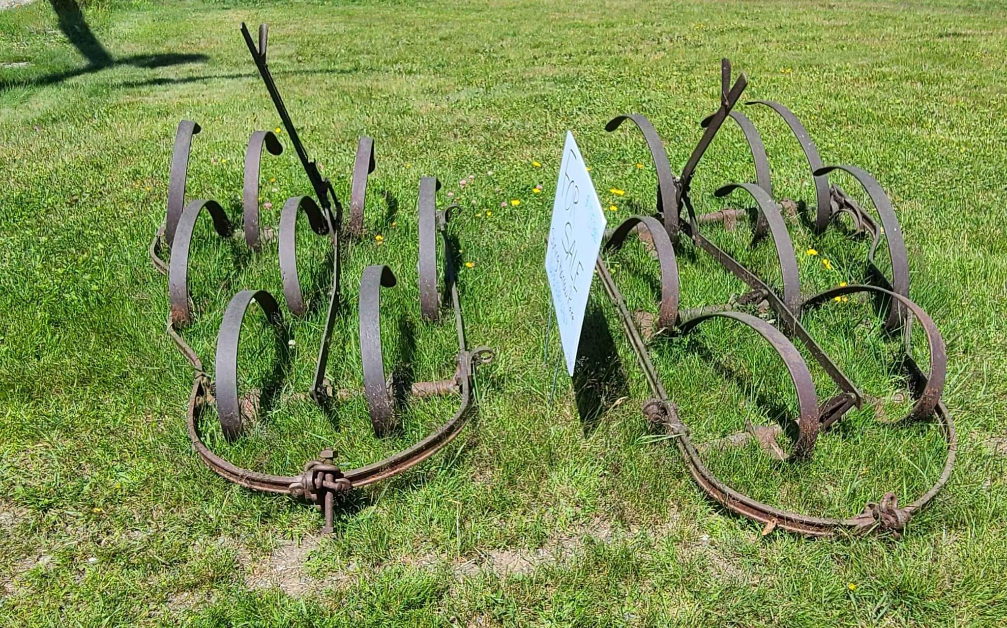 Buy and Sell in Lac-Mégantic, Quebec | Facebook Marketplace