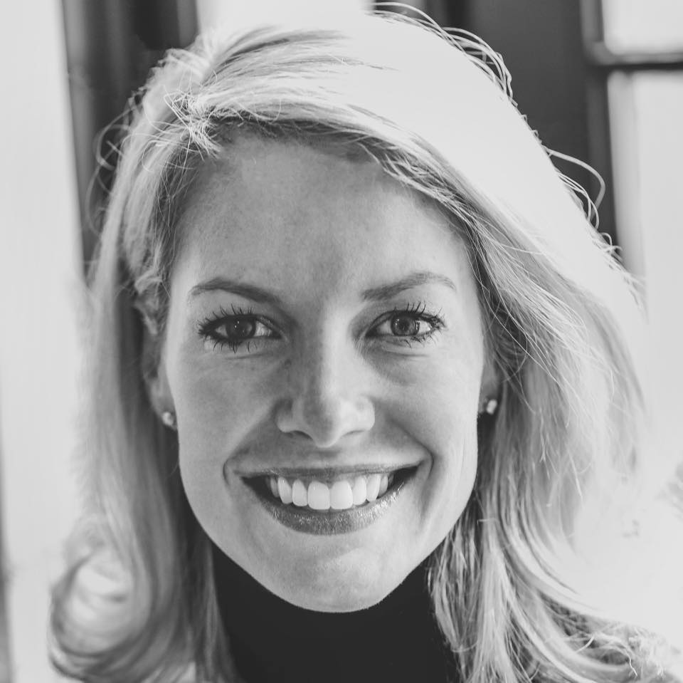 Kelly Springer