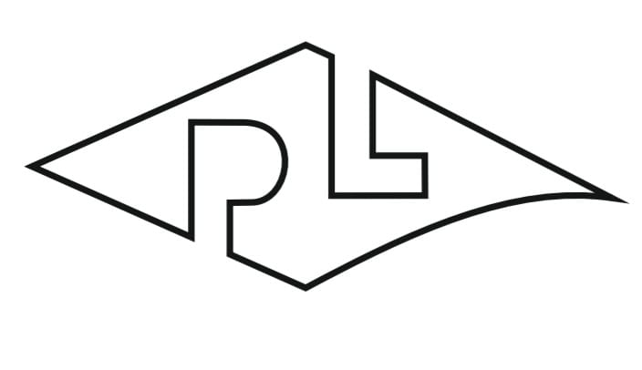 Poly Logo UK