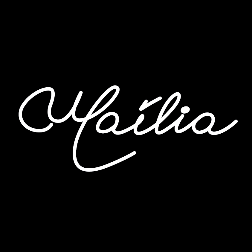 RESTAURANTE MAILIA