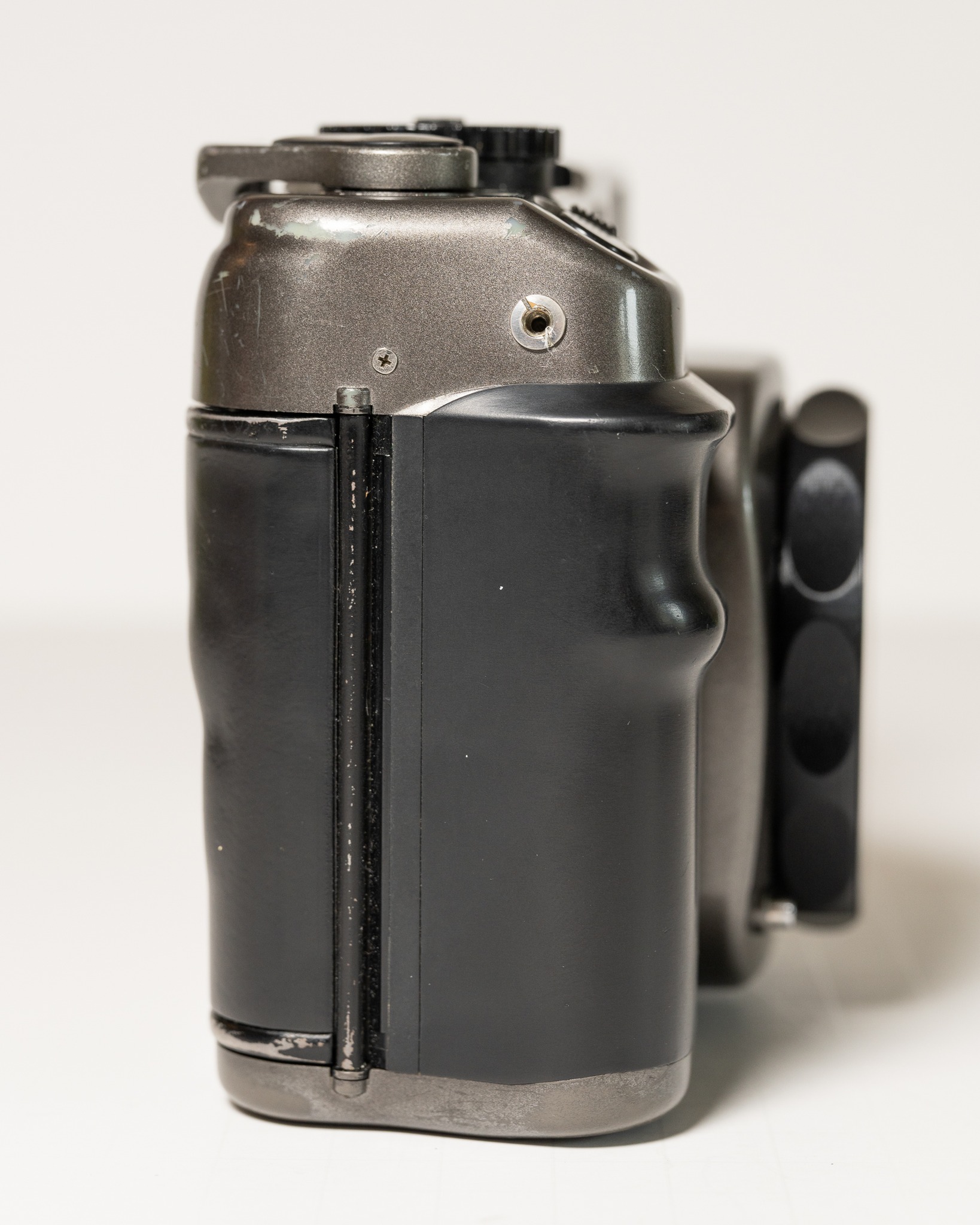 Mamiya 7ii system for sale in Saskatoon, SK