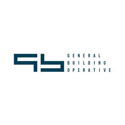 General Building Operative Srl | Monsano