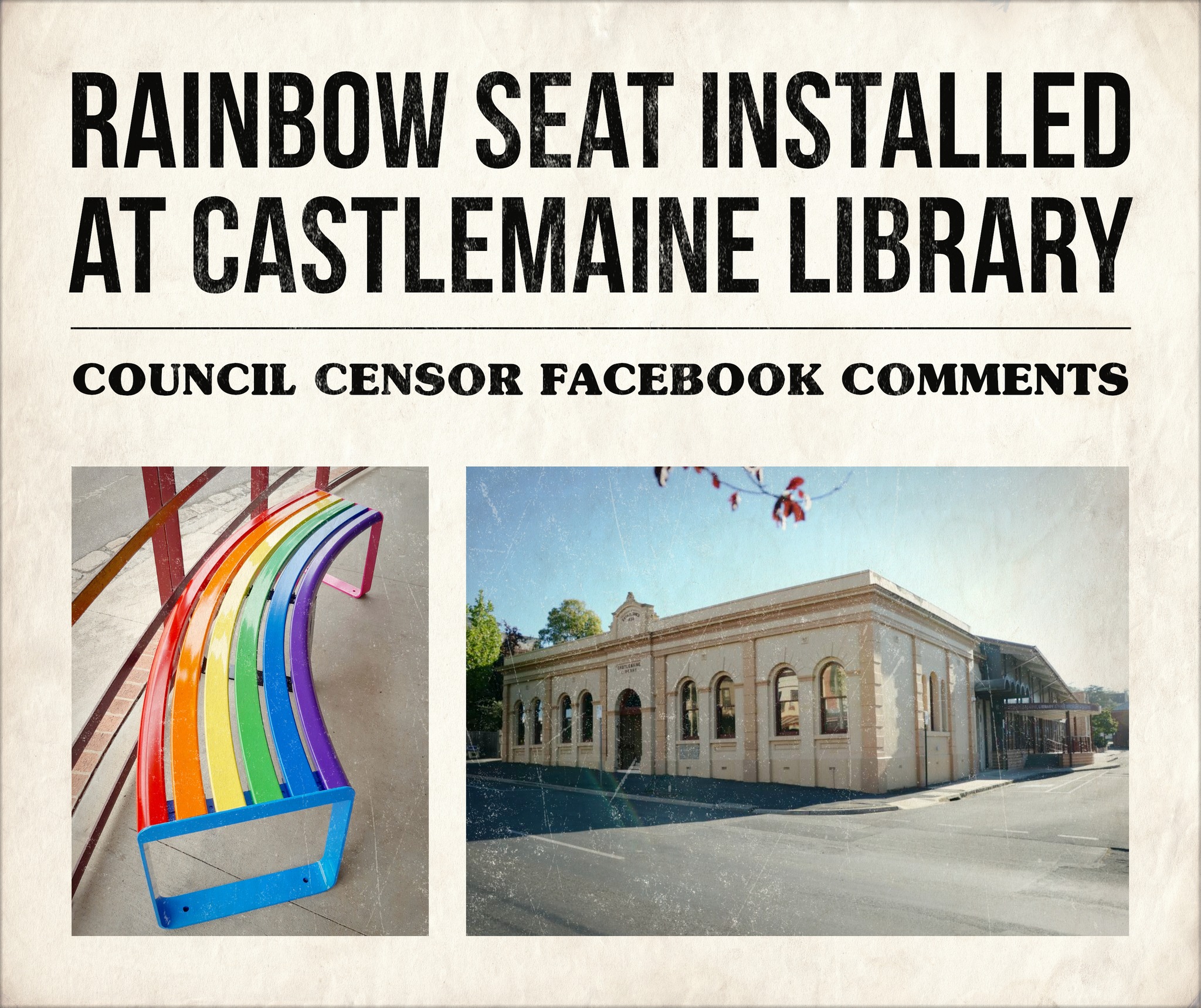 Castlemania | Facebook