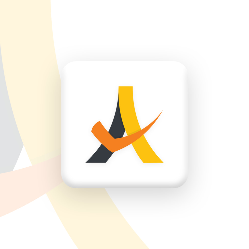 Dadeval - A+ Logo Design #logodesigns...