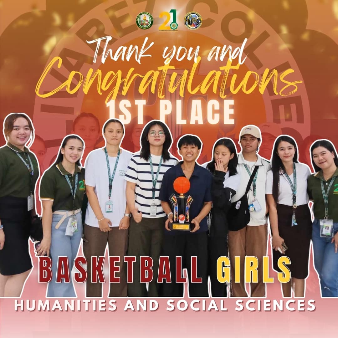 OCT - 𝐇𝐔𝐌𝐒𝑺𝒑𝒆𝒄𝒕𝒂𝒄𝒖𝒍𝒂𝒓 𝑨𝒄𝒉𝒊𝒆𝒗𝒆𝒎𝒆𝒏𝒕𝒔!! 🤩👏 As we celebrate the 𝟮𝟭𝘀𝘁 ...