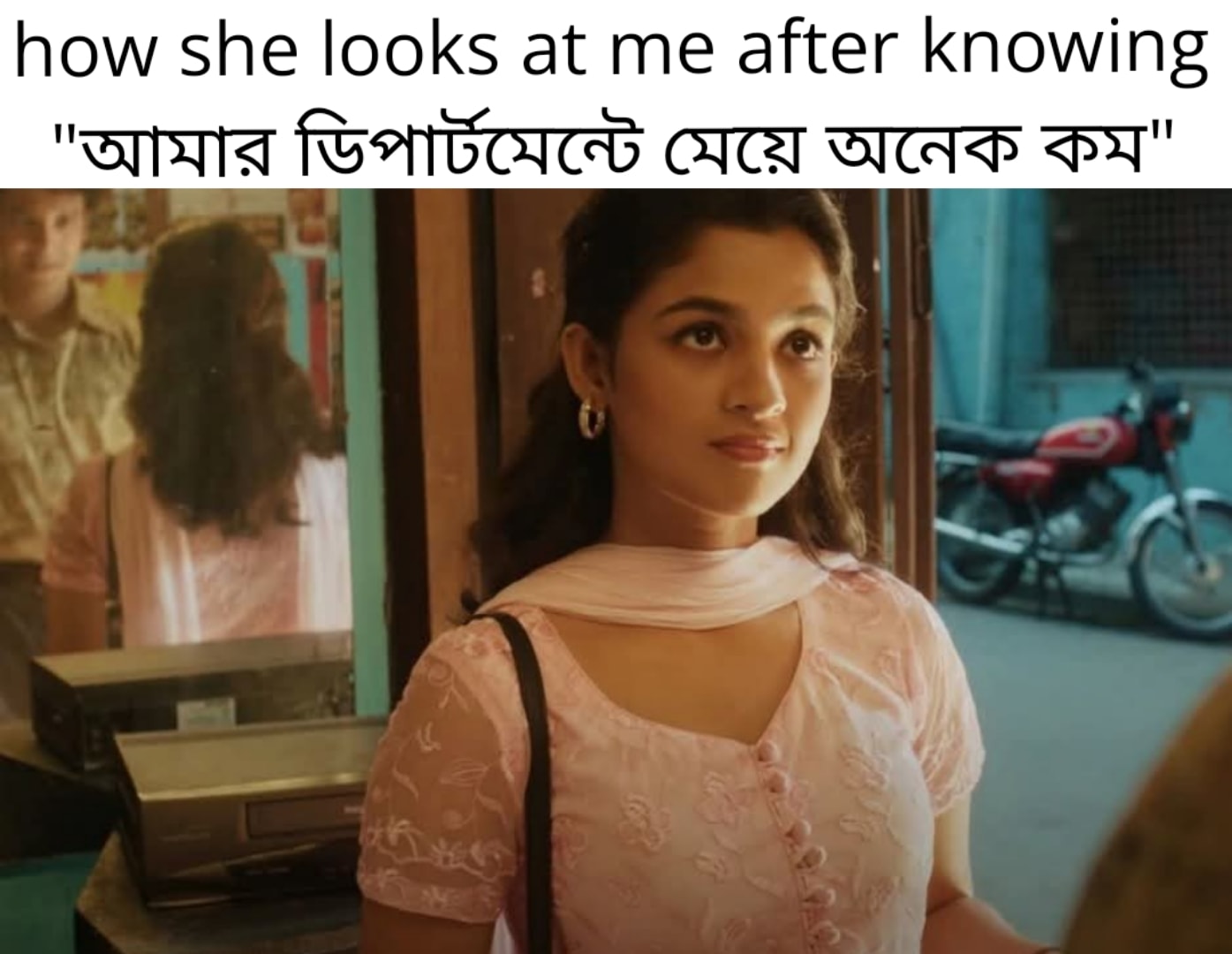 Prappo Hasan