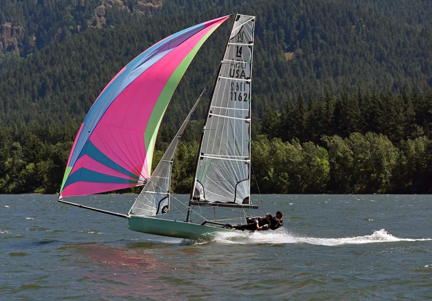 Ceres Team Racing updated their cover... - Ceres Team Racing