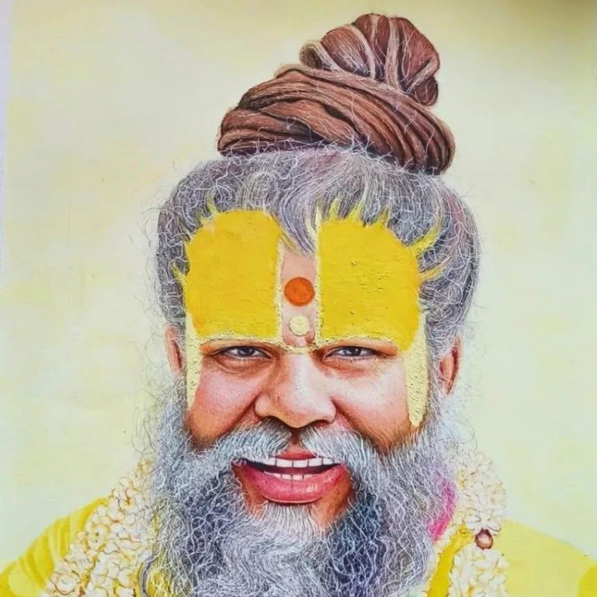 Varshit Jaswal