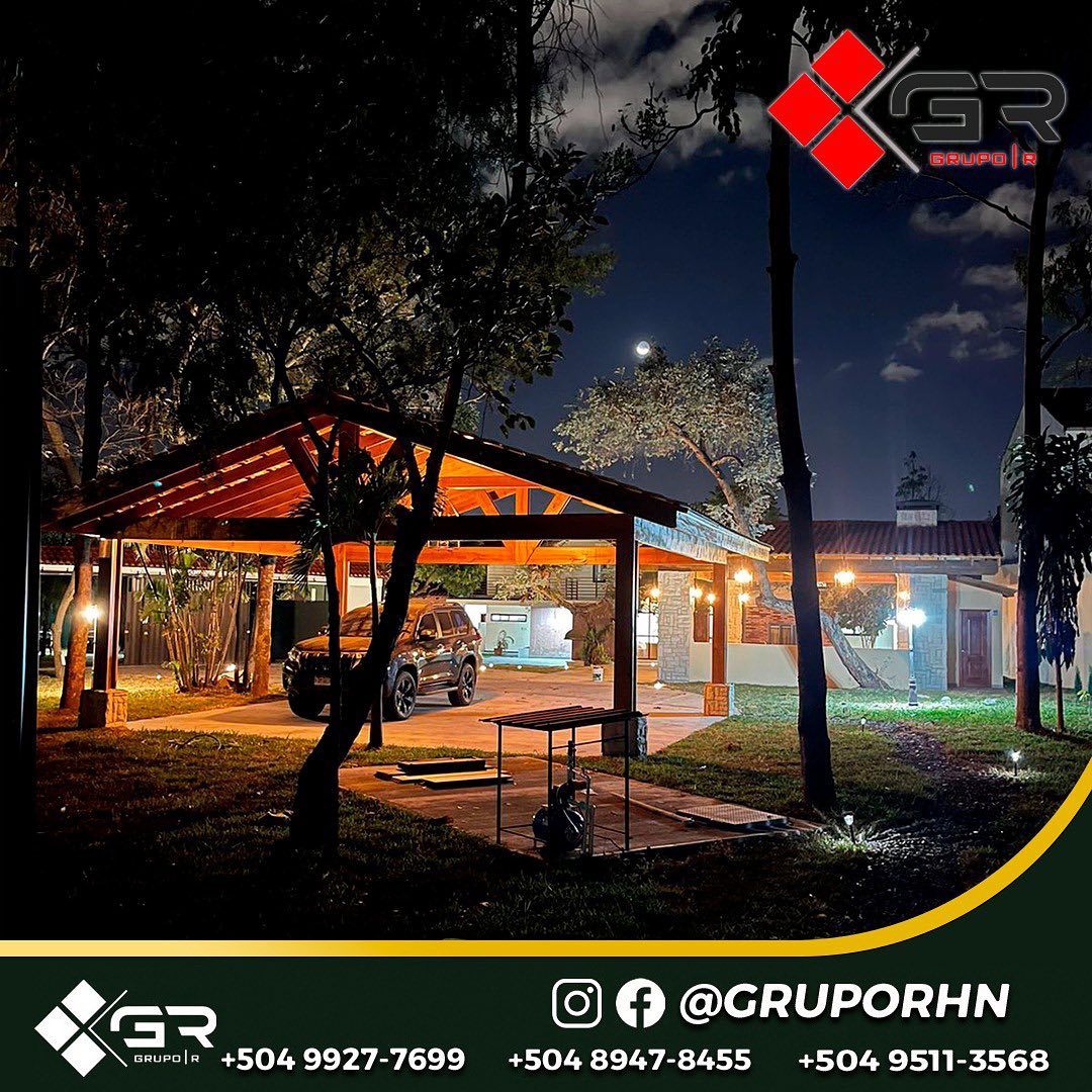 GRUPO R