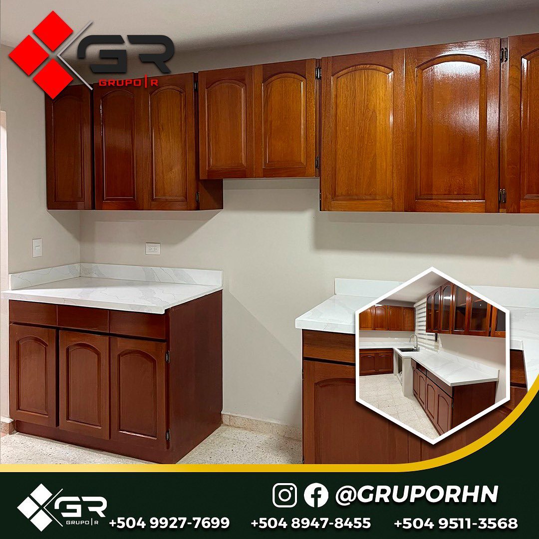 GRUPO R
