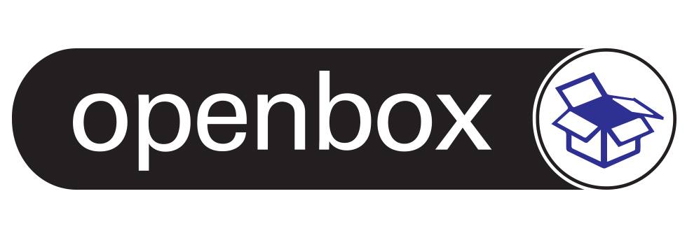 OpenBox Calgary