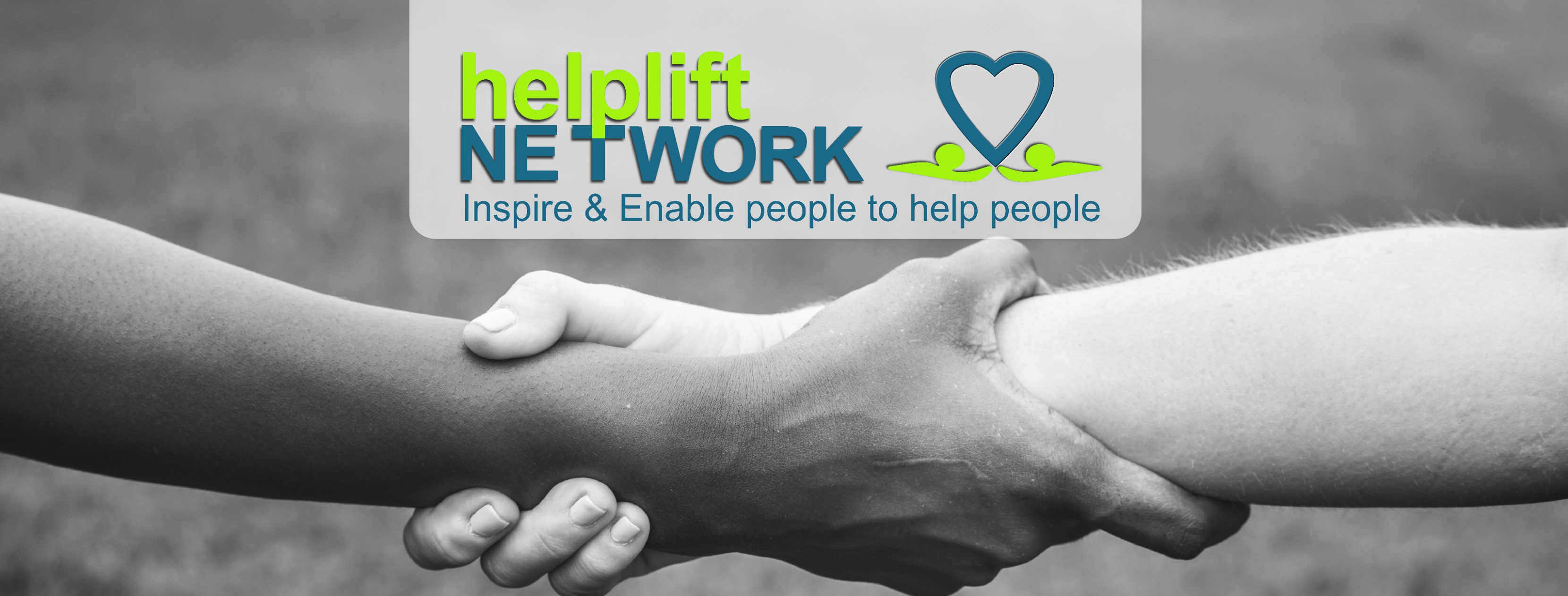 Helplift - Every Nation Paarl | Paarl