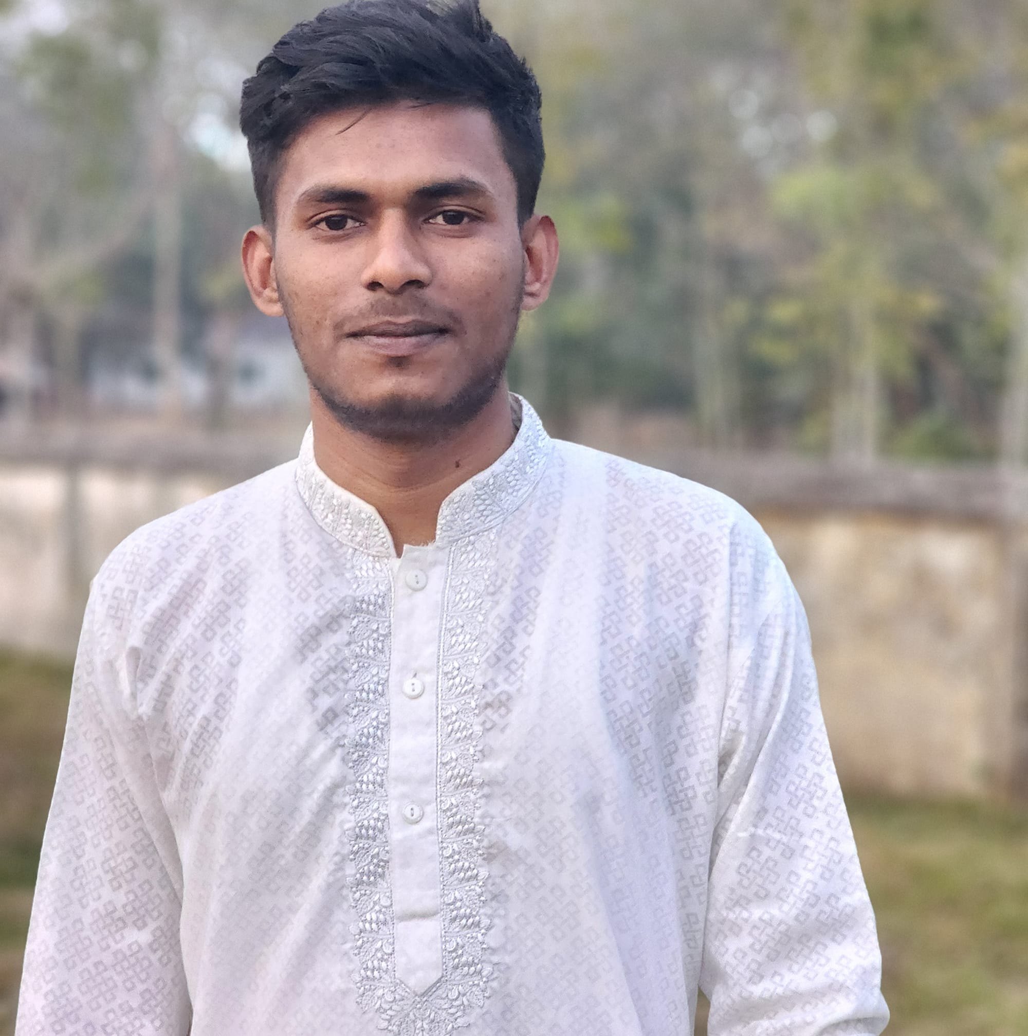 MD.Sojib sikder