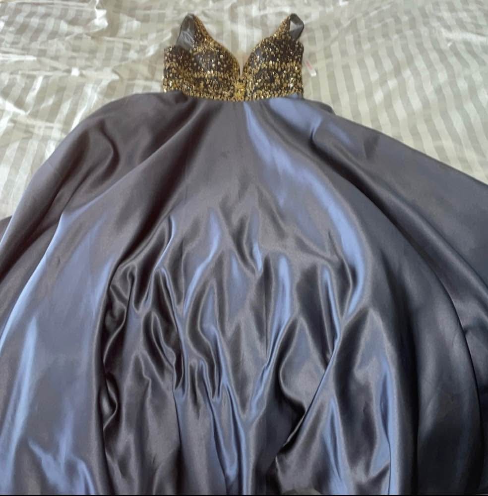 facebook marketplace homecoming dresses Prom for sale in Lincoln, Nebraska dressing table stool with storage