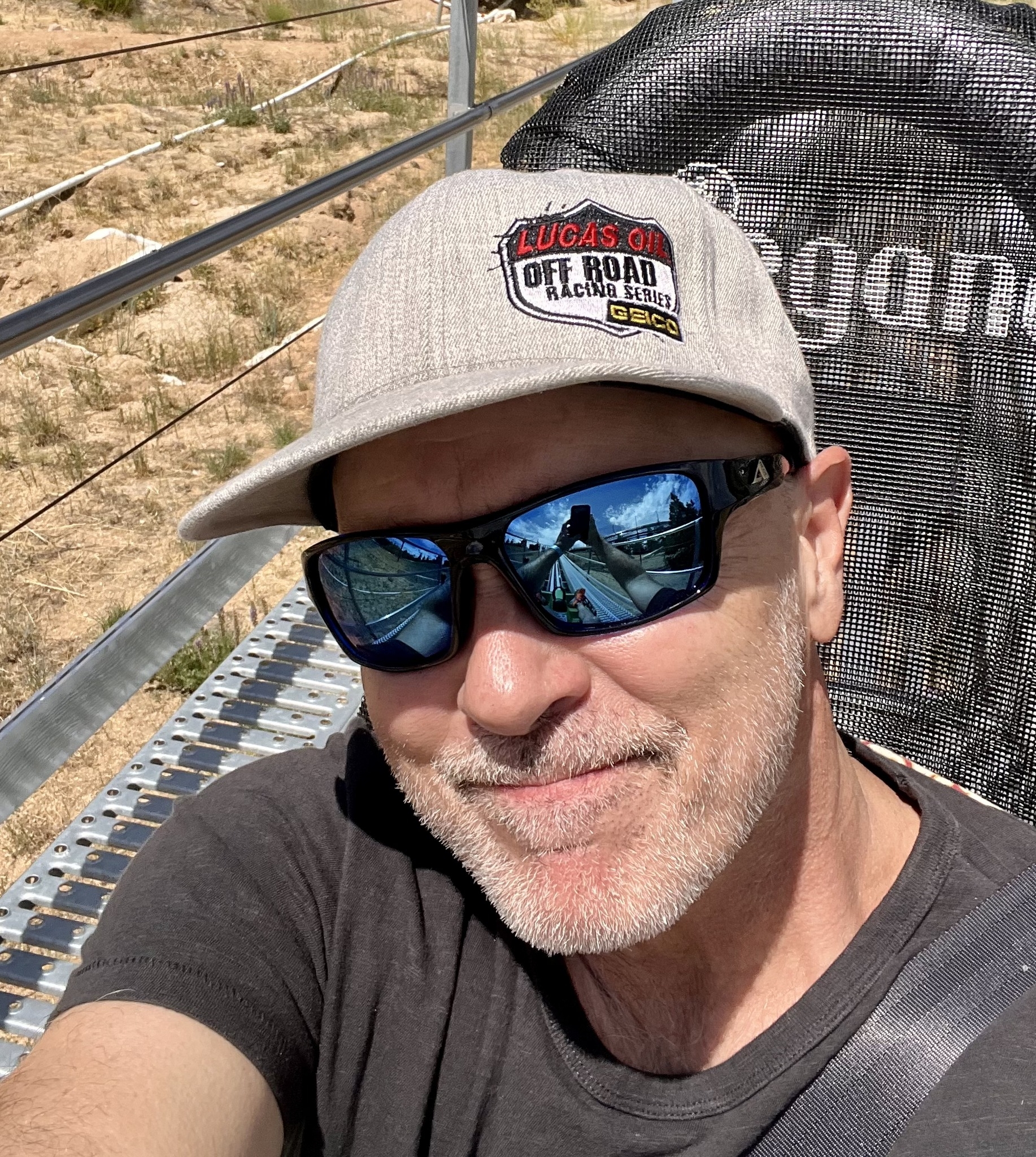 AMain Hobbies team driver Jonah Wilson earns the Invite eBuggy TQ at ...