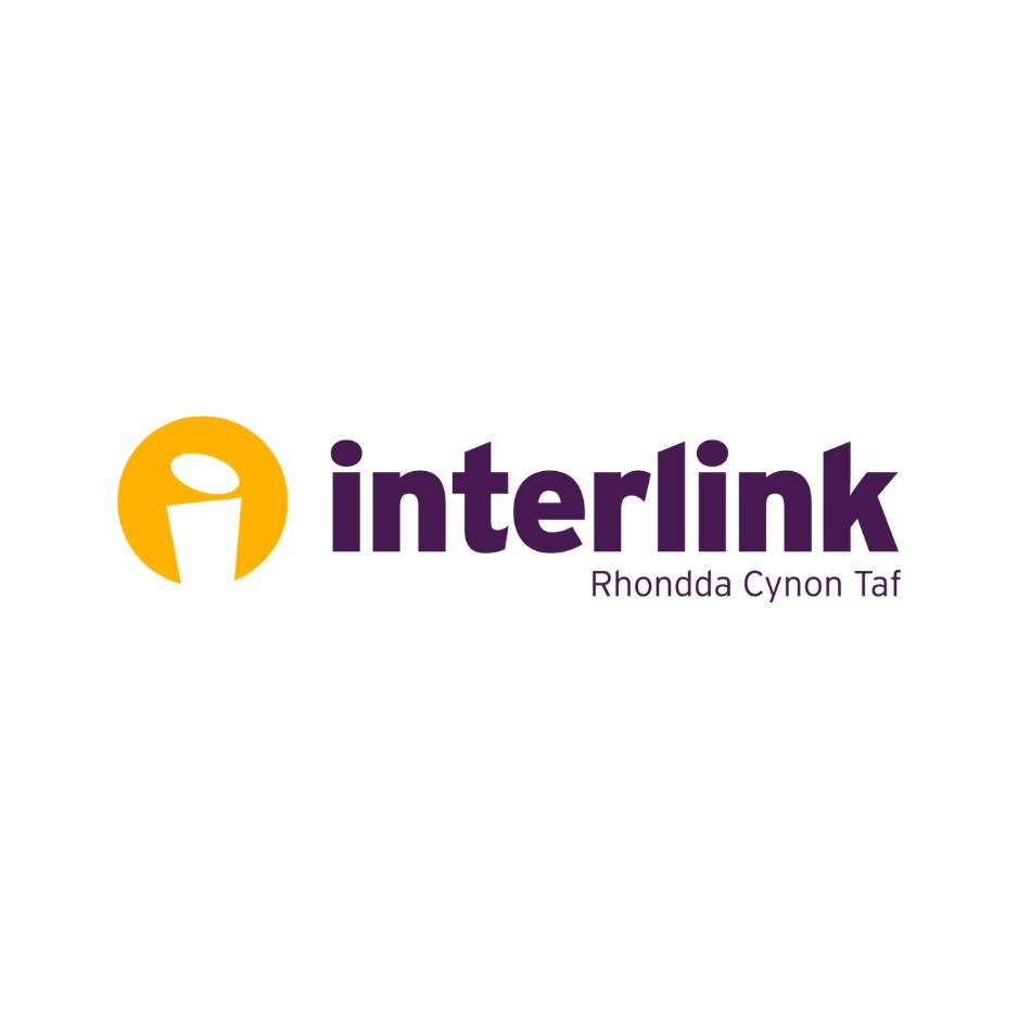 Interlink RCT - 🎥 Want to get better at making videos with... | Facebook