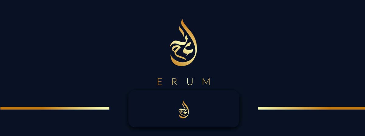 ERUM | Dhaka