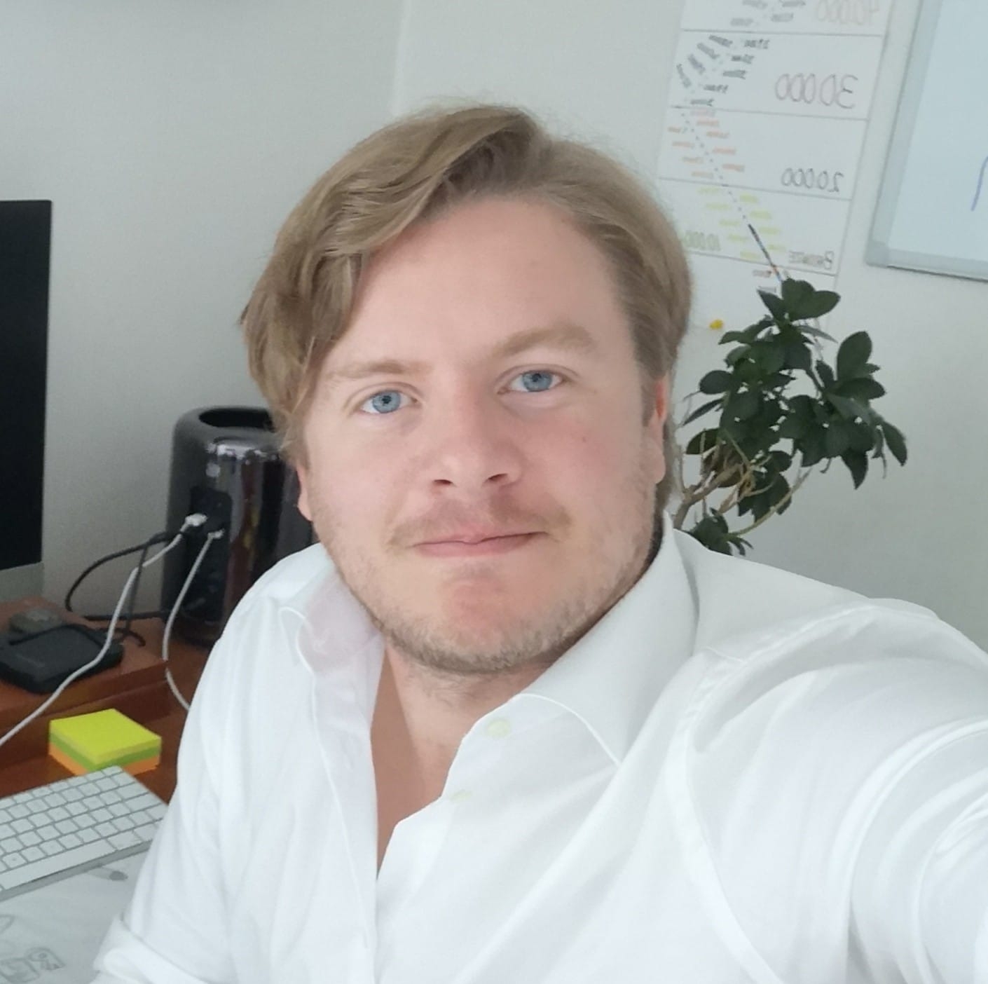 Small YouTube Channels Network | UploadWordPress: Complete #WordPress # ...
