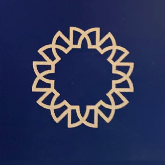 Al Modawala Exchange | Dubai