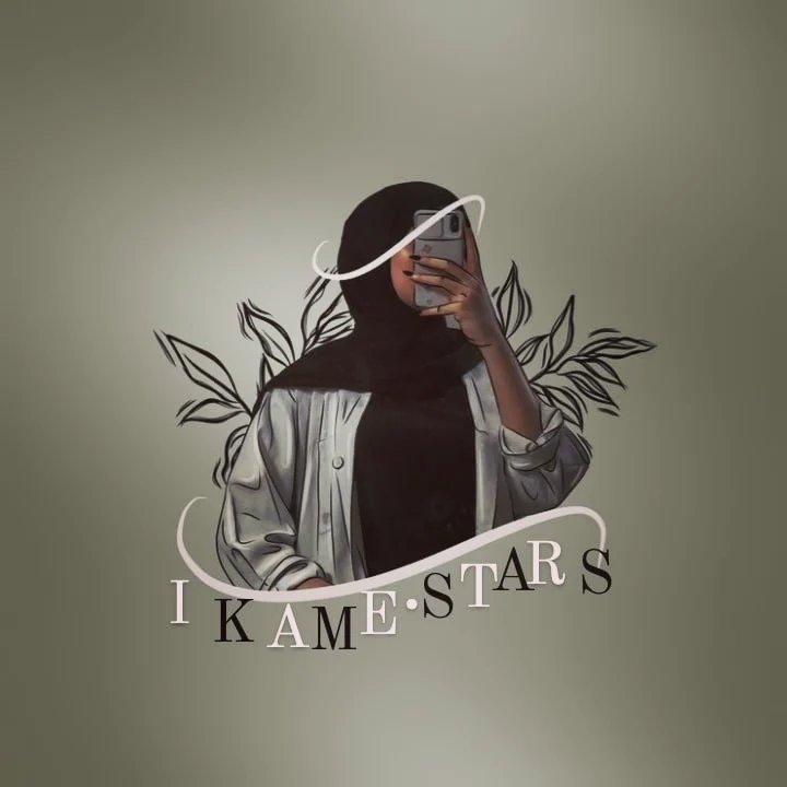 Ikrame stars | Marrakesh