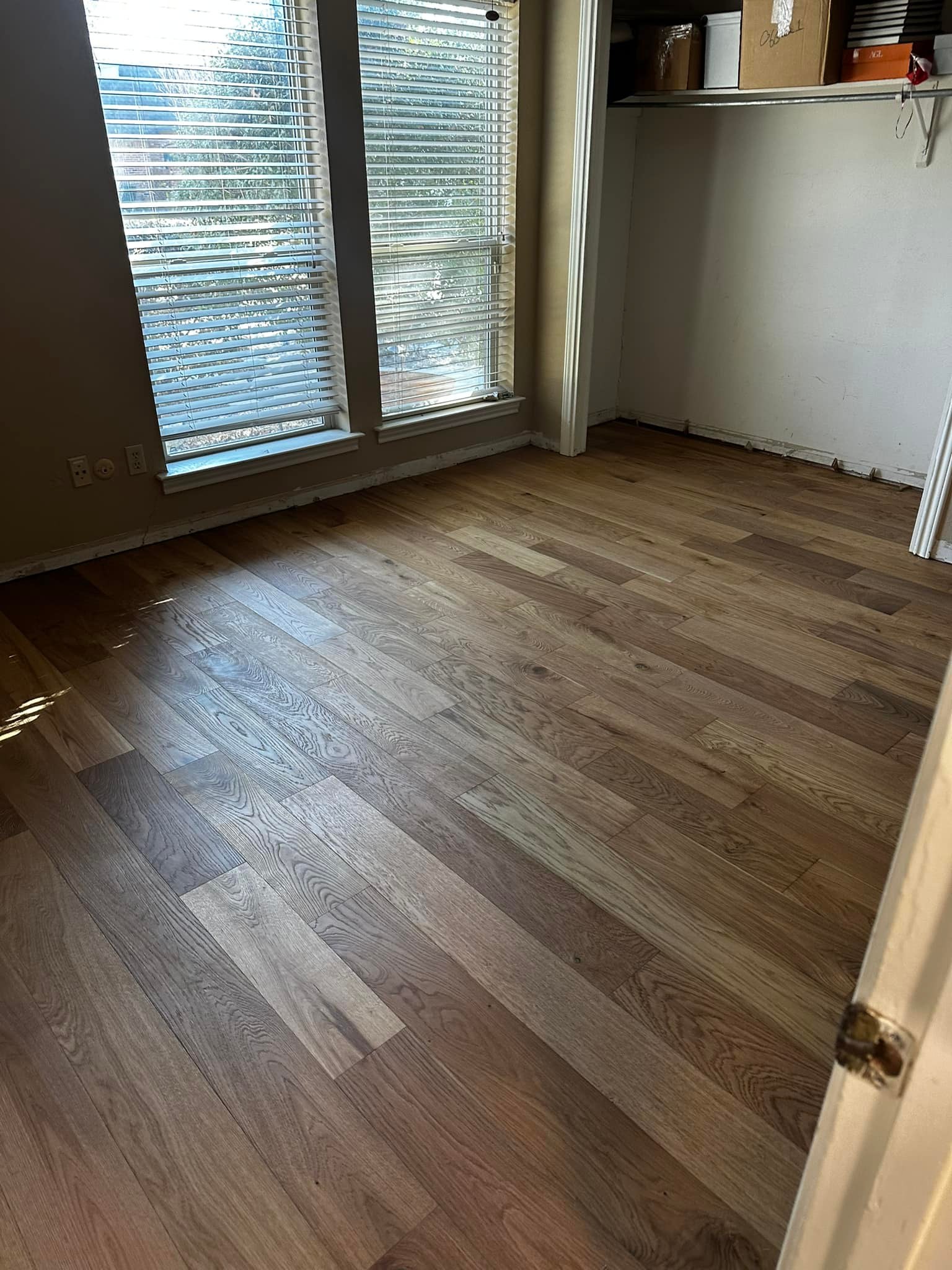 Watkins Remodeling - Collin County
