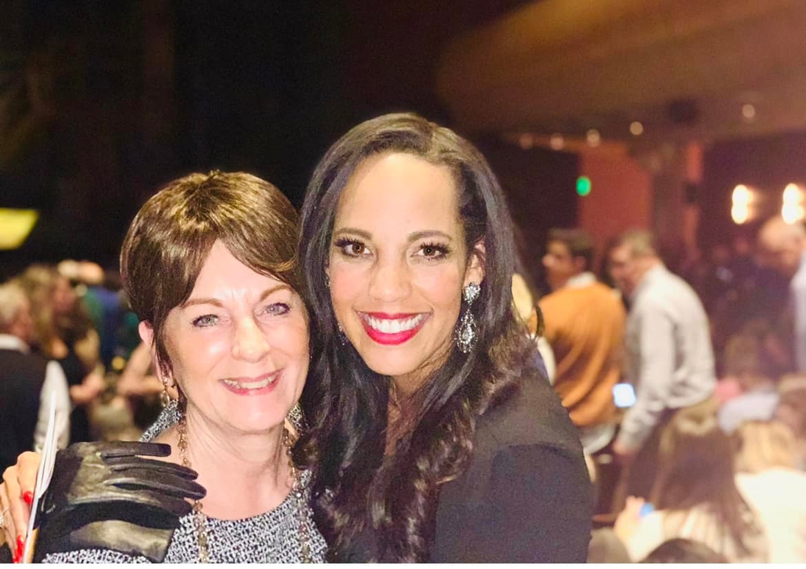 Jordan Carson - Happy birthday to the most incredible... | Facebook