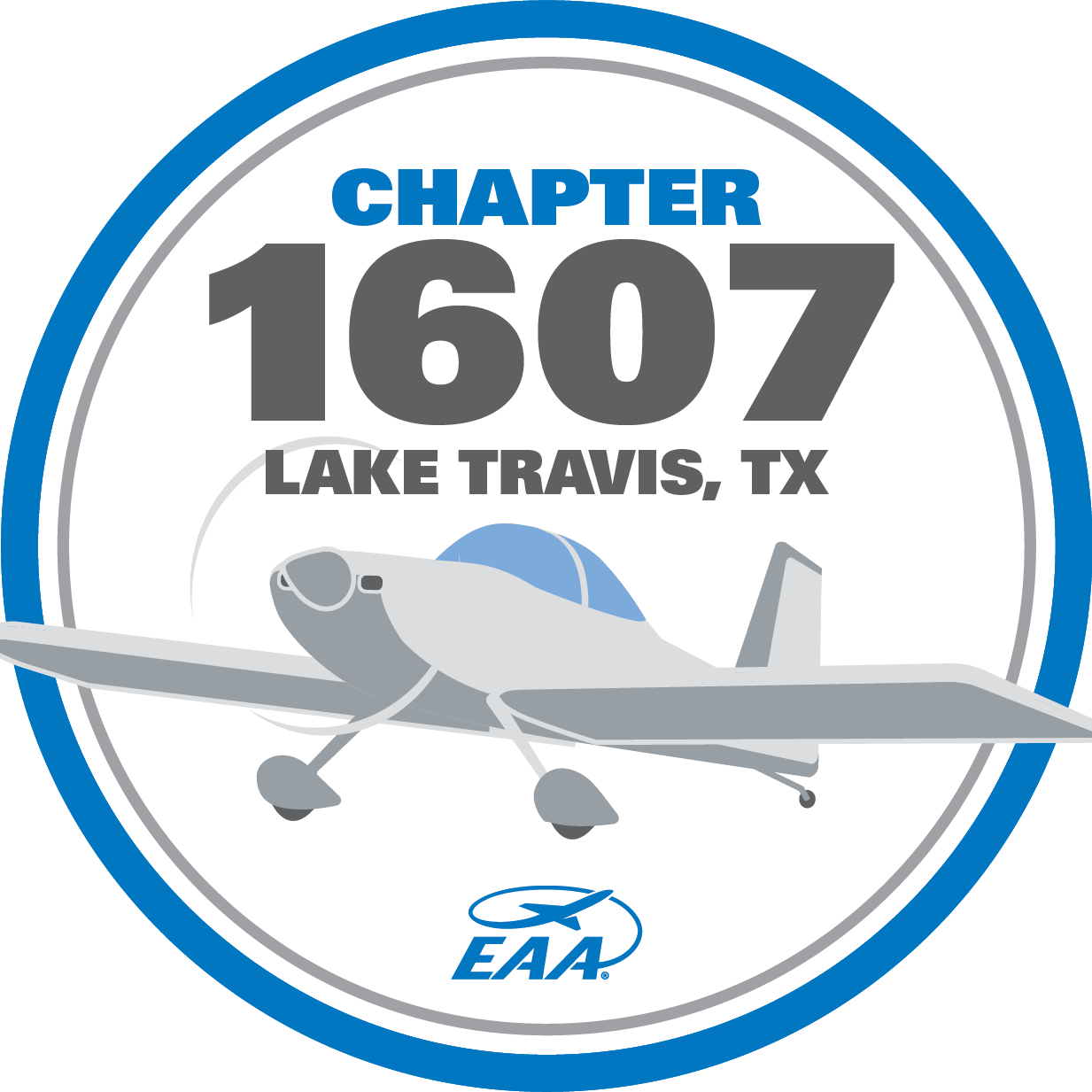 Our newest Cessna 172 has arrived! Equipped with a top of the line ...