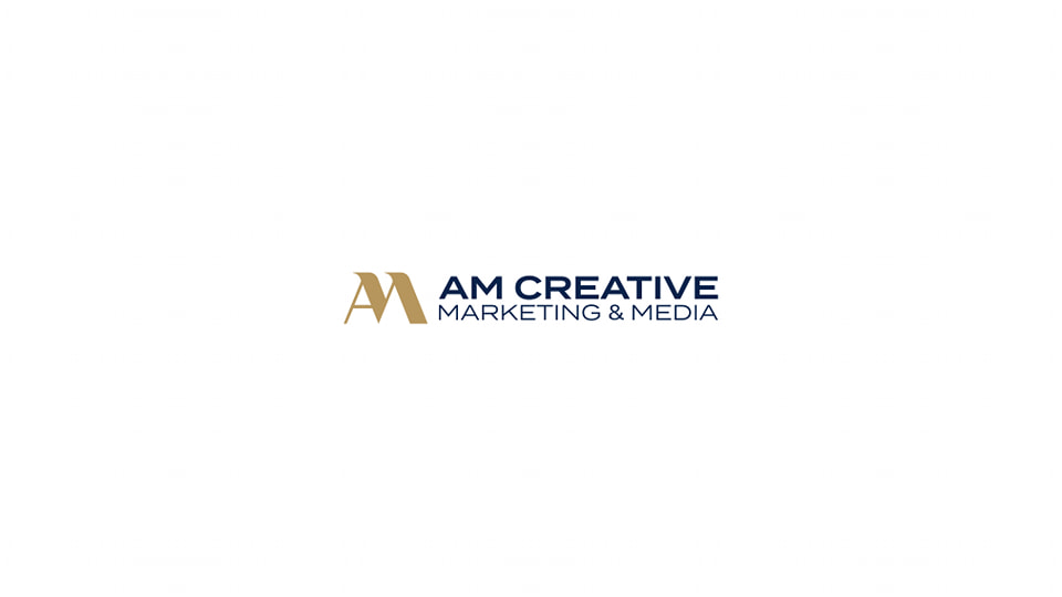 AM Creative Marketing | Amesbury MA