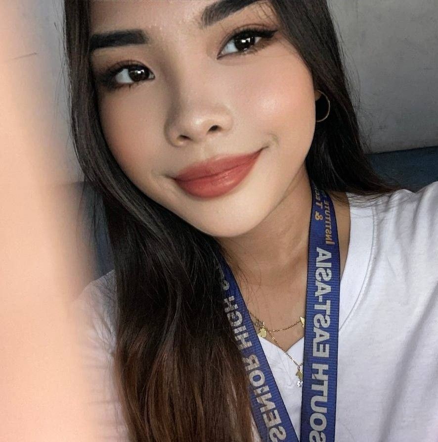 Roshel Morong