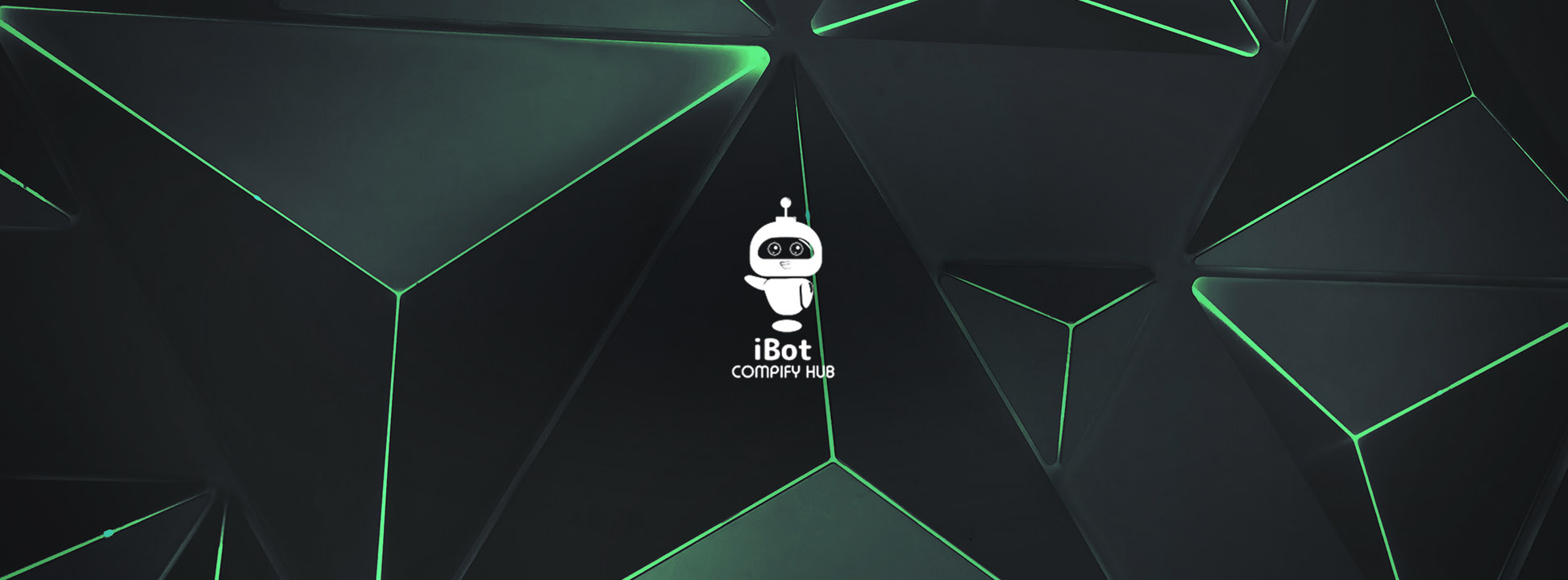 IBot Compify Hub | Colombo