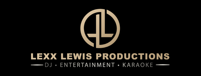 Lexx Lewis Productions | Toronto ON