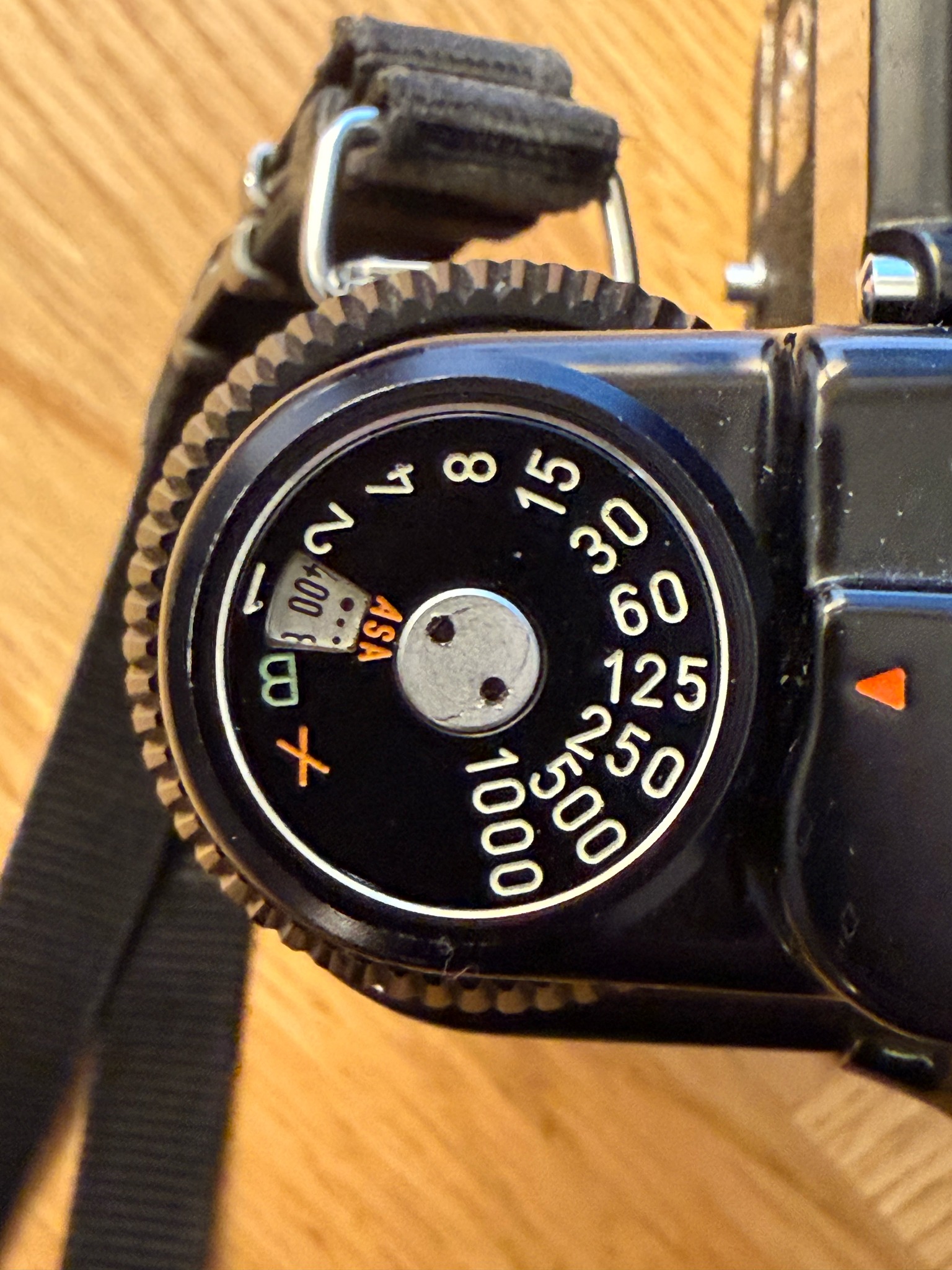 Shutter Speed Pentax 67 Ttl Prism Manual My Favorite Camera Of All 