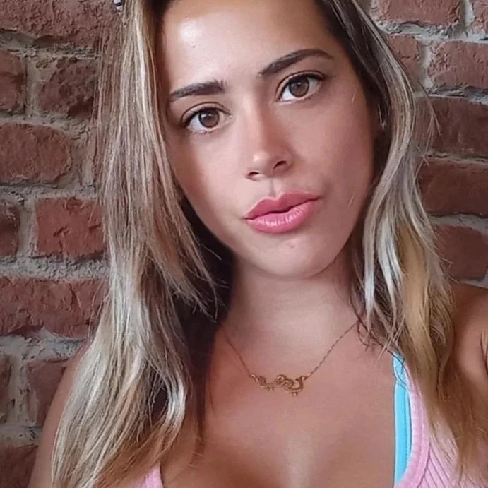 Maria RG