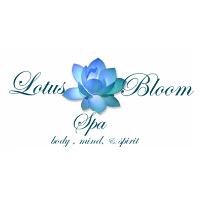 Lotus Bloom Spa | Miami FL