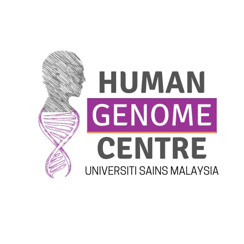 🔬 Meet Our Frontliners of... - Human Genome Centre, USM | Facebook