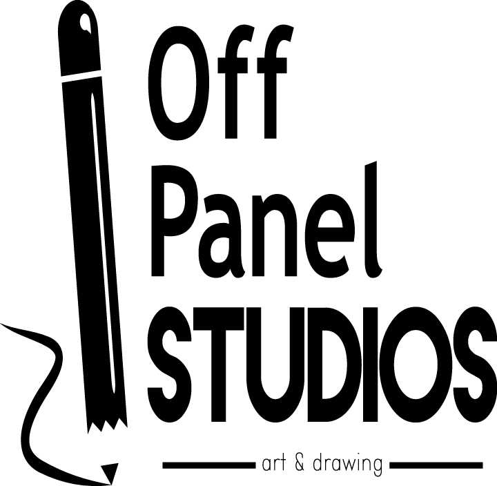 Off Panel